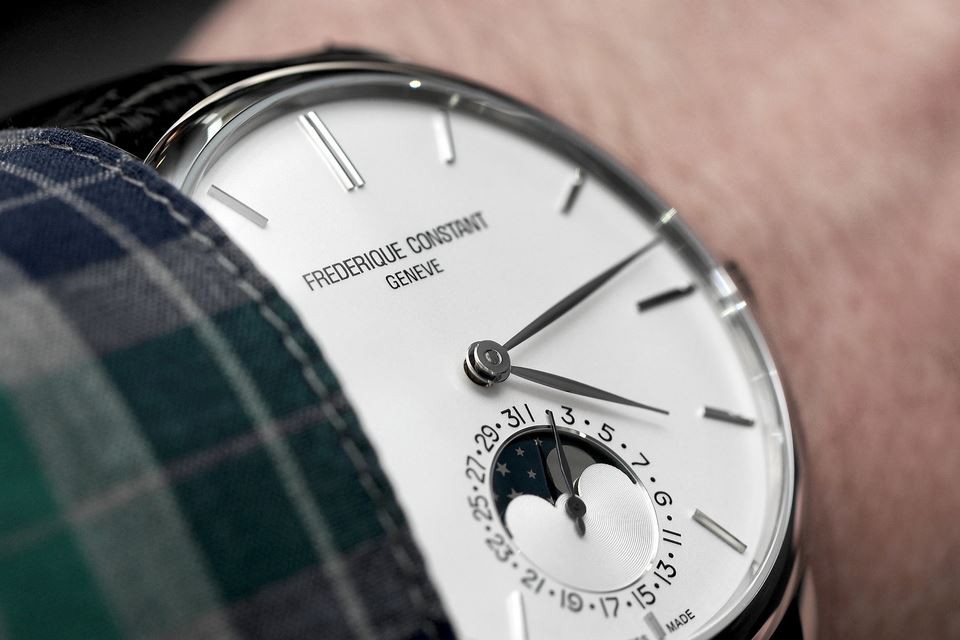 moonphase-watch