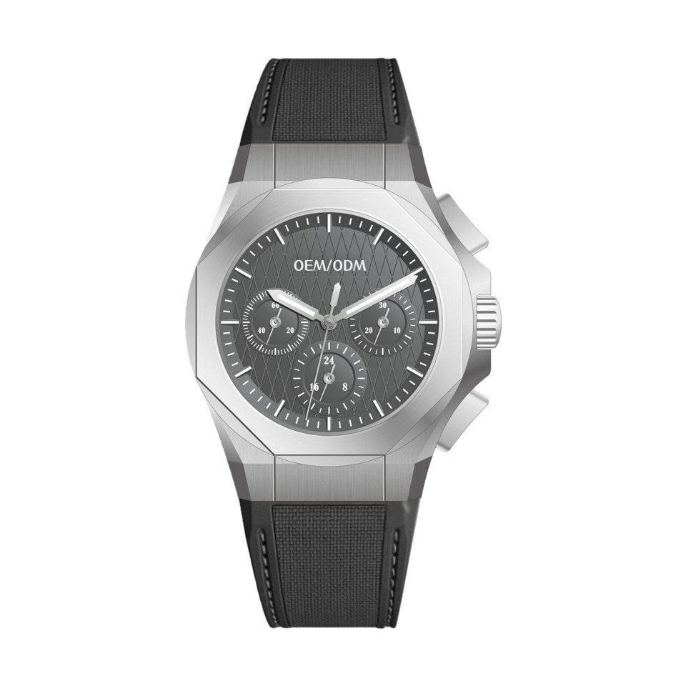 OEM Business Watches