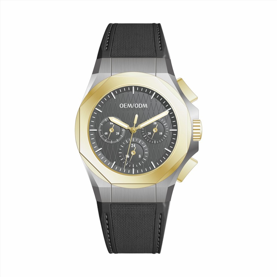 oem watches for men