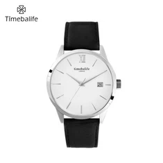 Calendrier montre mécanique