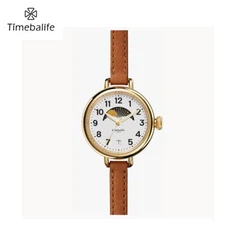 Montre Femme Goldphase