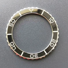 Regardez Bezel For Sky