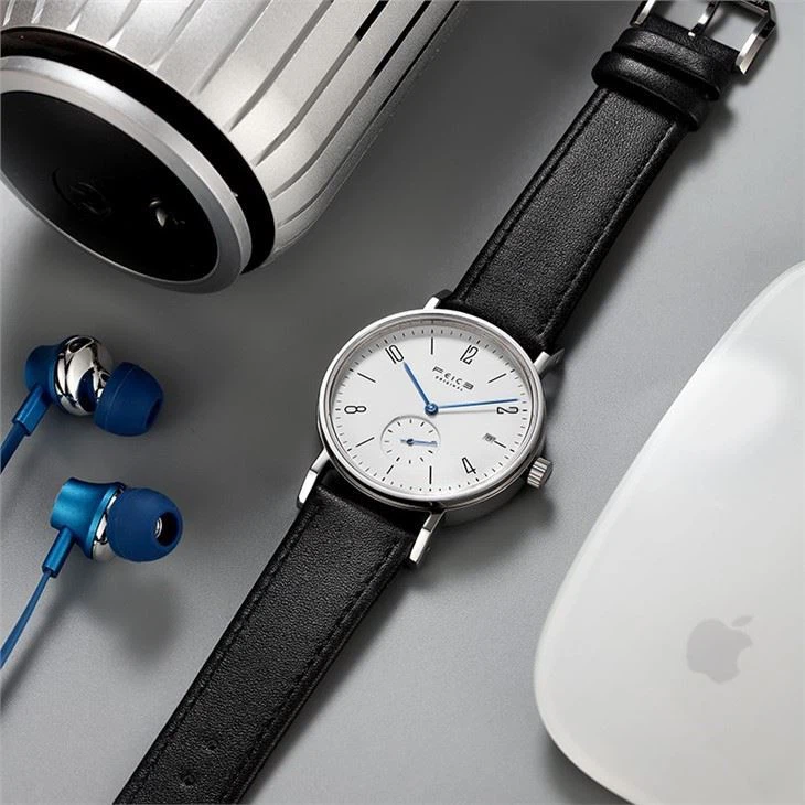 Mechanical Watch For Men