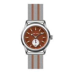 Créez VOTRE MONTRE SUR MESURE À VOTRE FAÇON